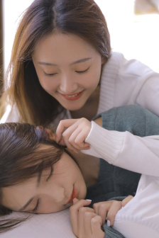 夜里18款禁用B站入口探APP